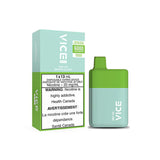 Vice Box 6000 Puff Disposable Vape