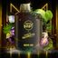 Level X Flavour Beast M40 160K Pods