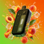 Flavour Beast Beast Mode Max 3 Disposable Vape