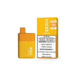 Vice Box 6000 Puff Disposable Vape