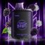 Level X Flavour Beast M40 160K Pods