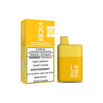 Vice Box 6000 Puff Disposable Vape