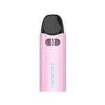 Uwell Caliburn AZ3 Pod Kit