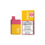 Vice Box 6000 Puff Disposable Vape