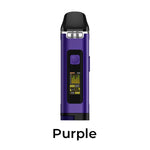 Uwell Crown D Pod Kit