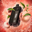 Flavour Beast Beast Mode Max 3 Disposable Vape