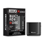 Level X M Series Device
