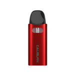 Uwell Caliburn AZ3 Pod Kit