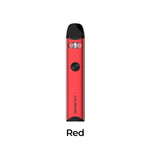Uwell Caliburn A3 Pod Kit