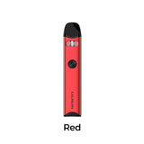 Uwell Caliburn A3 Pod Kit