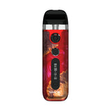 Smok Novo 5