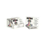 Boosted/RP90 Pods