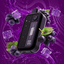 Flavour Beast Beast Mode Max 3 Disposable Vape