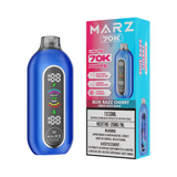 Marz Disposable 70K