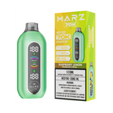 Marz Disposable 70K