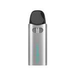 Uwell Caliburn AZ3 Pod Kit