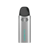 Uwell Caliburn AZ3 Pod Kit
