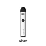 Uwell Caliburn A3 Pod Kit