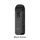 Smok Nord 4 80W Pod Kit