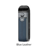 Smok Nord 4 80W Pod Kit