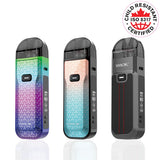 Smok Nord 5 80W