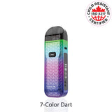 Smok Nord 5 80W