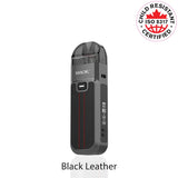 Smok Nord 5 80W