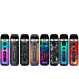 Smok Novo 5