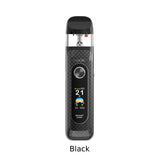 Smok Novo 6