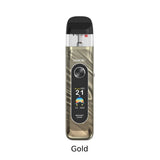 Smok Novo 6
