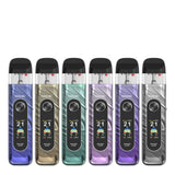 Smok Novo 6
