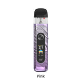 Smok Novo 6