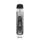 Smok Novo 6