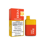 Vice Box 6000 Puff Disposable Vape