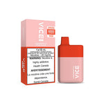 Vice Box 6000 Puff Disposable Vape