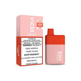 Vice Box 6000 Puff Disposable Vape