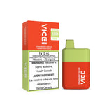 Vice Box 6000 Puff Disposable Vape