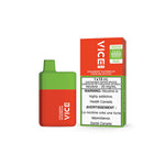 Vice Box 6000 Puff Disposable Vape