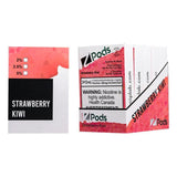 Z Pods STLH Compatible Pods