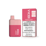 Vice Box 6000 Puff Disposable Vape