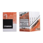 Z Pods STLH Compatible Pods