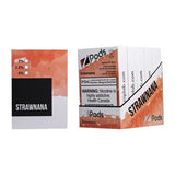 Z Pods STLH Compatible Pods