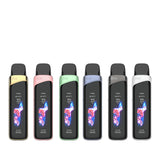 UWELL Caliburn G4 PRO
