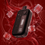 Flavour Beast Beast Mode Max 3 Disposable Vape
