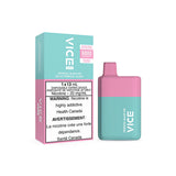 Vice Box 6000 Puff Disposable Vape