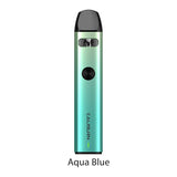 Uwell Caliburn A2 Vaping Pod Kit
