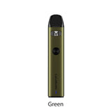 Uwell Caliburn A2 Vaping Pod Kit