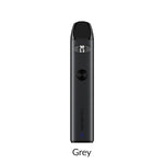 Uwell Caliburn A2 Vaping Pod Kit