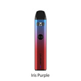 Uwell Caliburn A2 Vaping Pod Kit