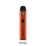 Uwell Caliburn A2 Vaping Pod Kit